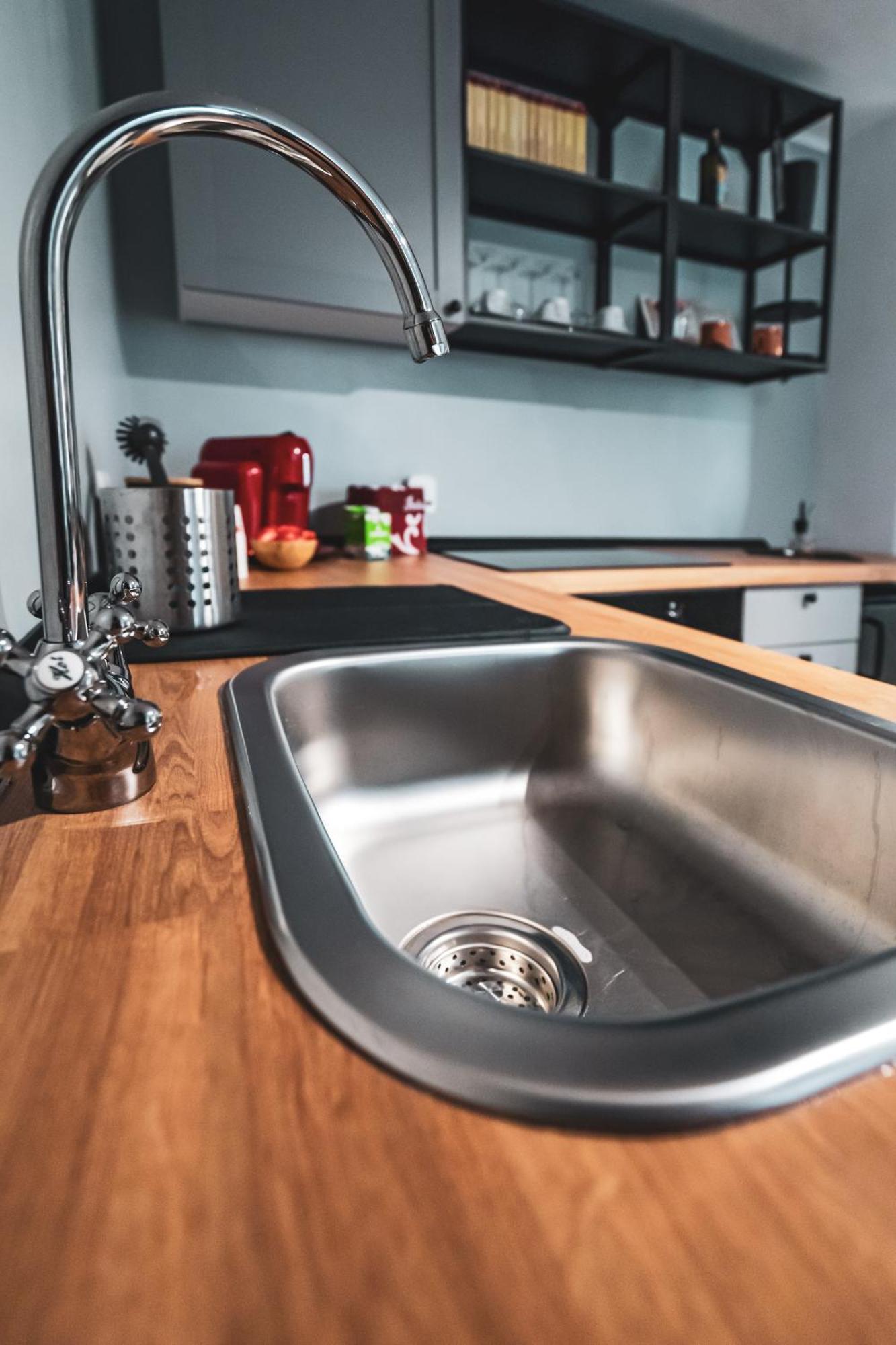 Casina Carina - Intero Appartamento Indipendente Alatri Eksteriør bilde